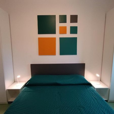 La Casa Di Delia Apartment Marciana Marina  Ngoại thất bức ảnh