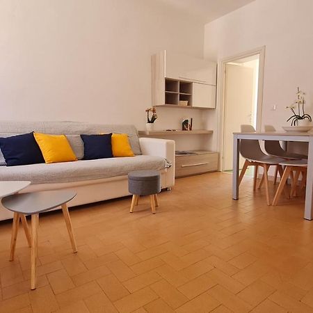 La Casa Di Delia Apartment Marciana Marina  Ngoại thất bức ảnh
