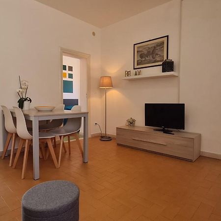 La Casa Di Delia Apartment Marciana Marina  Ngoại thất bức ảnh